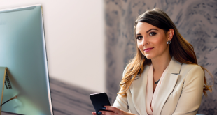 Best Online School Programs 2023