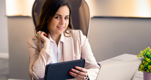 Benefits of Online School Programs