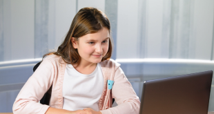 Early Childhood Education Degree in 2023