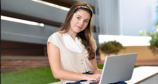 Online College Information 2023: What You Should Know