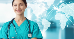 When we hear the word "hospital," a flurry of images might come to mind: bustling emergency rooms, sterile operating theatres, or perhaps the quiet hum of recovery wards. But beyond these immediate impressions lies an incredible, ever-evolving world of healing, innovation, and compassionate care. Hospitals worldwide are not just buildings; they are beacons of hope, offering a vast spectrum of medical treatments designed to mend, manage, and empower us on our health journeys. Let's pull back the curtain and explore the diverse landscape of treatments you can find within those walls, no matter where you are in the world.